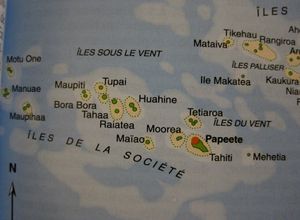 Dossier-4-3945.JPG