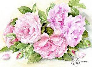 Bouquet-de-pivoines1.jpg