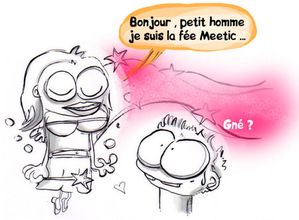 meetic.jpg