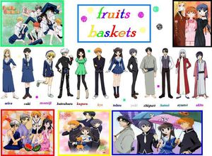 fruits-basket-1.jpg