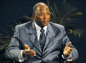 Modibo Sidibe2