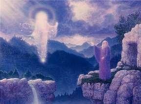 Spirit-guide1.jpg