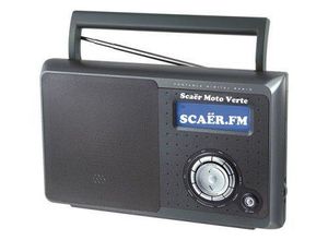 scott-rxp-35-radio-portable-ecran-lcd-rtro-clair-bleu-et-am
