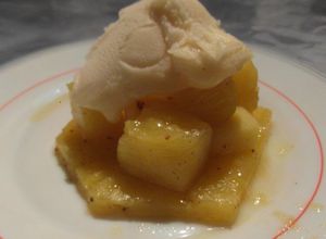 ananas-poivre-long.JPG