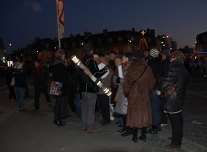 En-Tout-Sens-0300.JPG