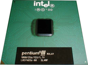 pentium-2.png