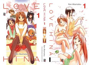 love-hina-capa-completa.jpg