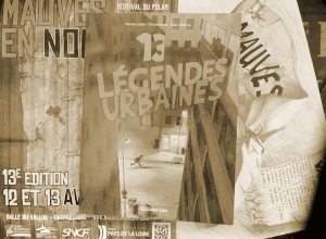 legendes-urbaines-n-jaillet