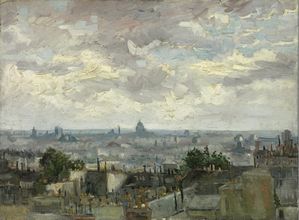 Vue-de-Paris-1886-Van-Gogh.jpg