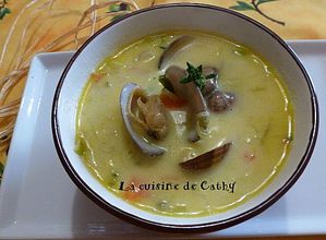 Soupe-au-palourdes.jpg