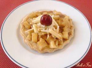 Feuillete-2-pommes-2.jpg