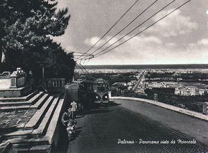 palermo-panoramicadamonreale-1953