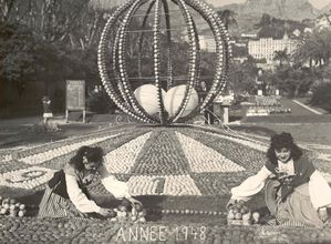 fete-du-citron-1948-9b6ad.jpg