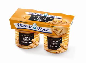 Mamie-Nova-Crepe-Facon-Suzette-145051_XL.jpg