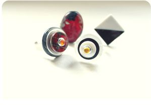 bague---Copie.jpg