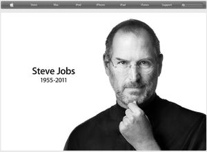 applsteve-20111006-064534.jpg