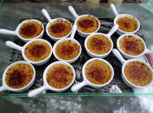 creme-brulee.jpg