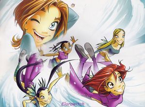 poster 07