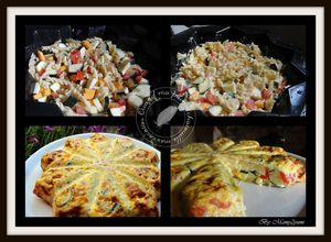 Frittata-pates-legumes