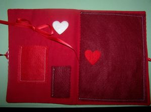 09.12 int porte aig