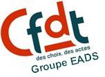 Logo CFDT EADS-copie-1