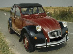 2cv-ma_charleston.jpg