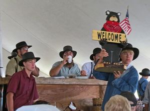 2012-09-01 auction 7374