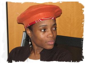 chapeau 20100129 80
