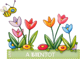 bouquetfleurs.gif
