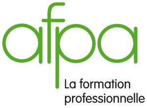 L’AFPA fermera-t-elle en 2013 ? Afpa