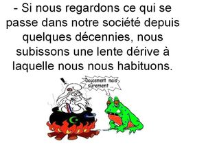 sans titre16