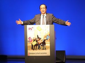 Image_vartouxxq202_pbl_meeting_f_hollande.jpg