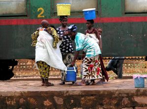 mali2.jpg