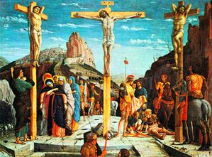 crucifixion_a_mantegna.jpg