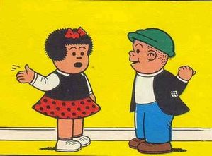 arthur_et_zo.jpg