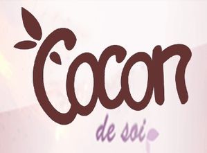 Logo-cocon-de-soi.jpg