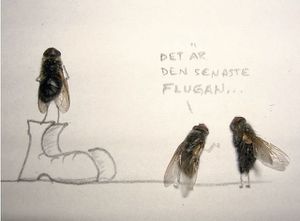 dead_flies_art_10.jpg