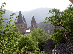 Conques moissac (14)