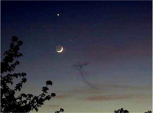 nuit