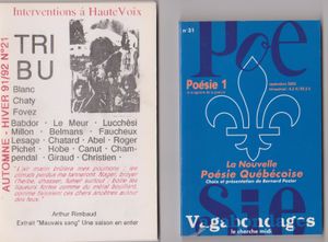 couv-revues-occas-004.jpg