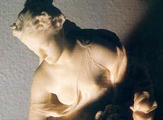 chapu-proserpine[1]