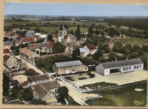 Monthoiron-ecole.JPG
