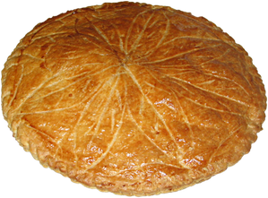 Galette_des_Rois.png