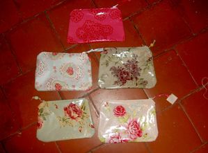 PICT2732