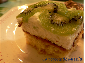 Gateau-mousse-au-chocolat-blanc-2.png