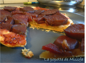 tatin-aux-betteraves.png