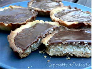 tarte-bounty.png