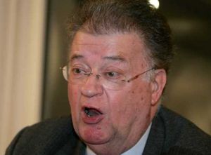 Georges-Freche.jpg