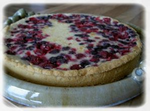 tarte-aux-fruits-rouges1.jpg
