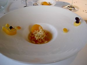 PICT0907.JPG
